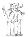 web_thumbnail.jpg
